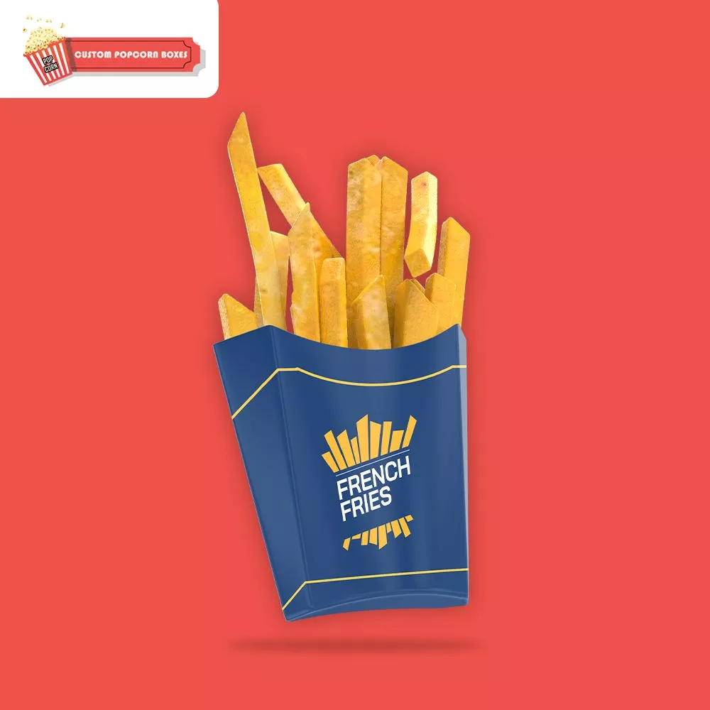 Custom-French-Fries-Boxes1