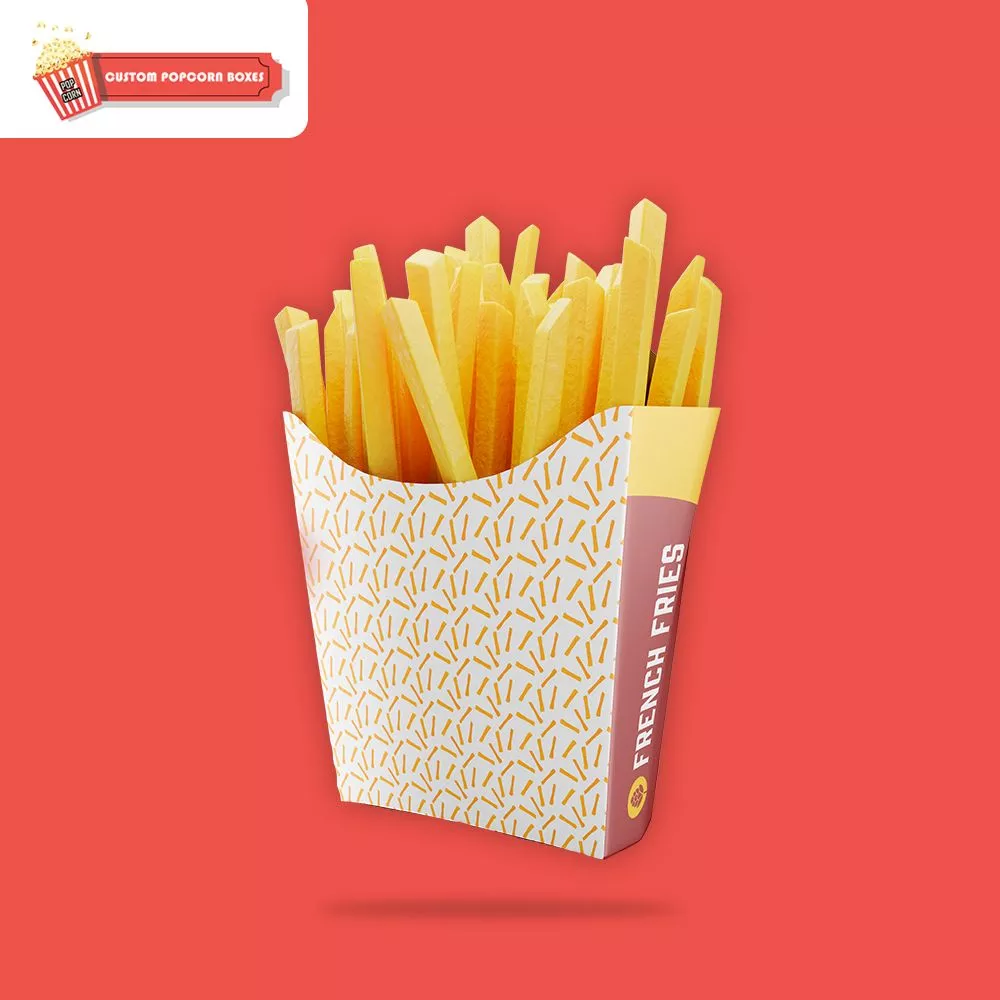 Custom-French-Fries-Boxes2