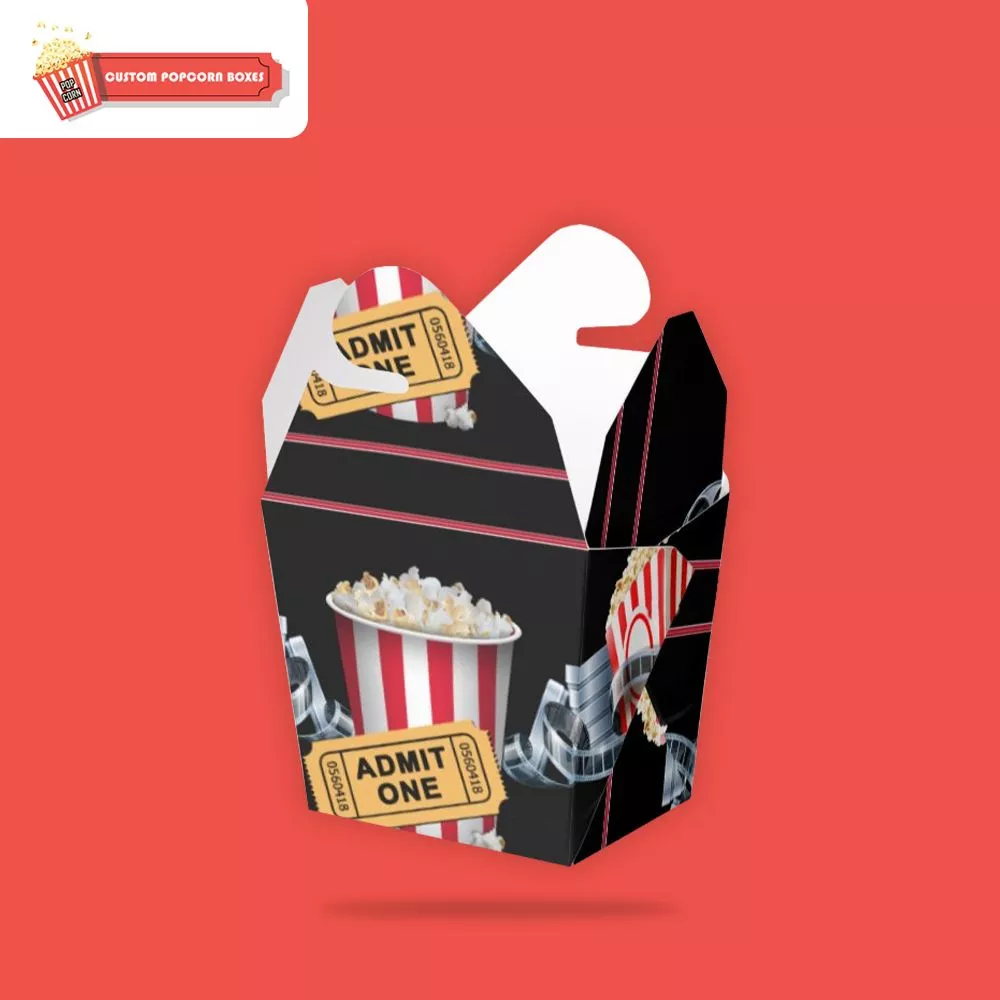 Movie Night Popcorn Boxest1
