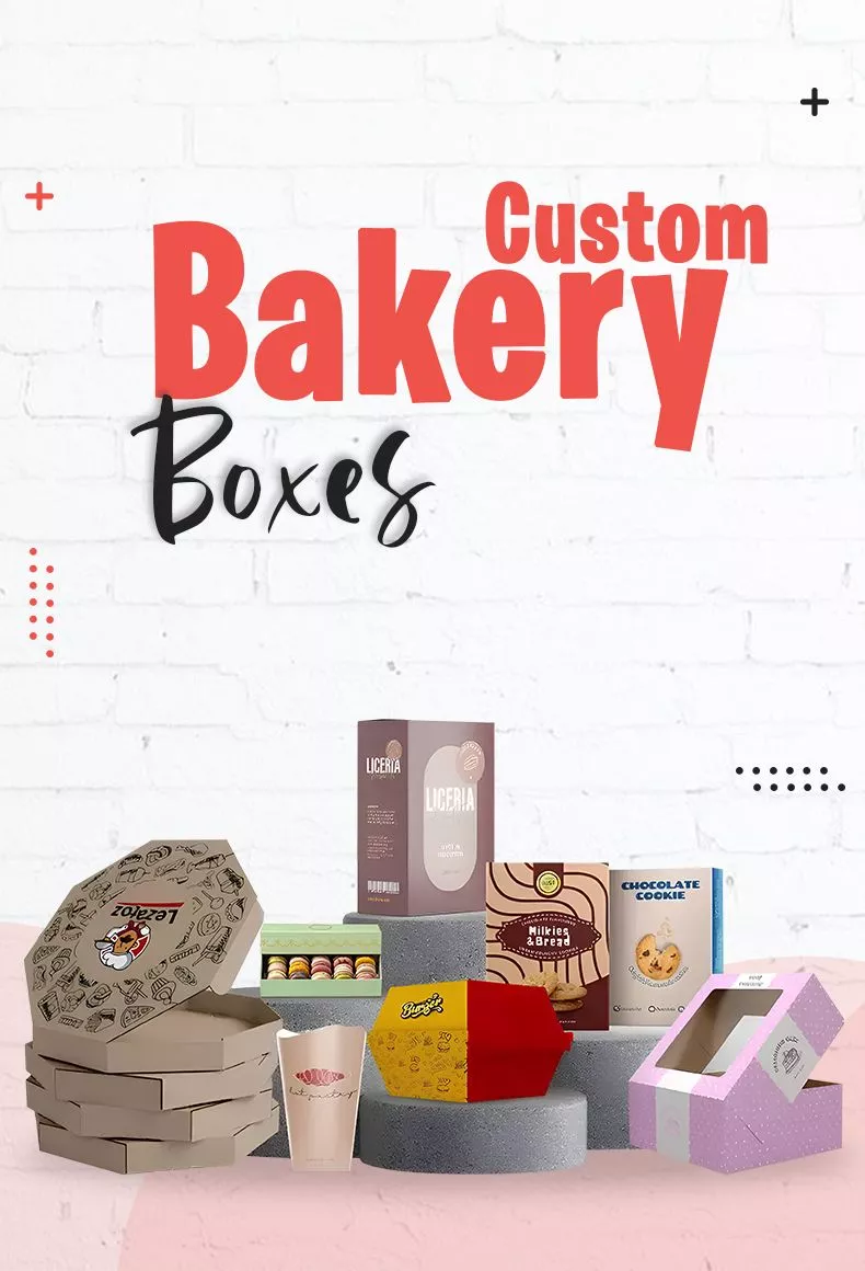 bakery-banner-mobile