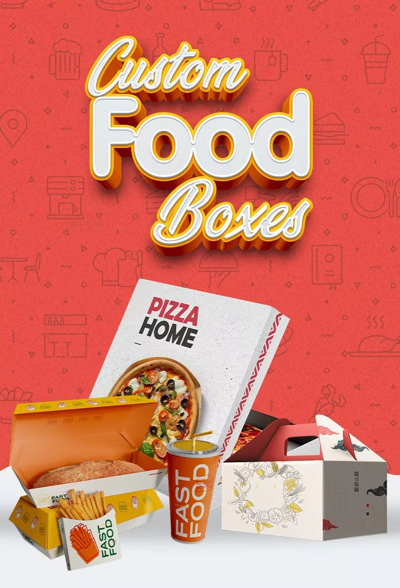 food-banner-mobile