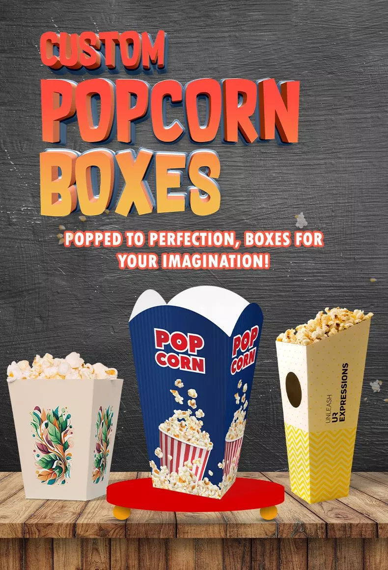 popcorn-banner2-mobile