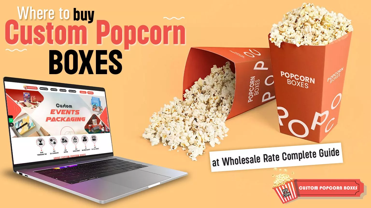 Where-to-buy-Custom-Popcorn-Boxes-at-Wholesale-Rate-Complete-Guide