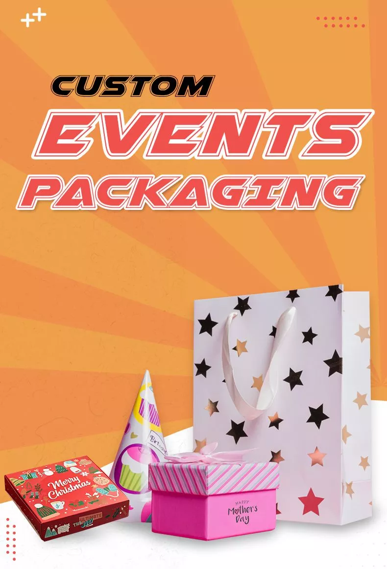 event-packaging-banner_jpg-mobile